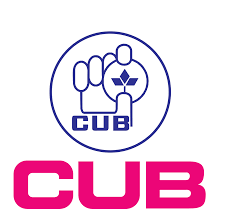 economics-cub logo.png
